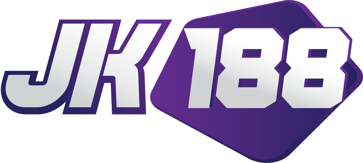 JK188 แหล่งรวมความสนุกเดิมพันออนไลน์ครบวงจร